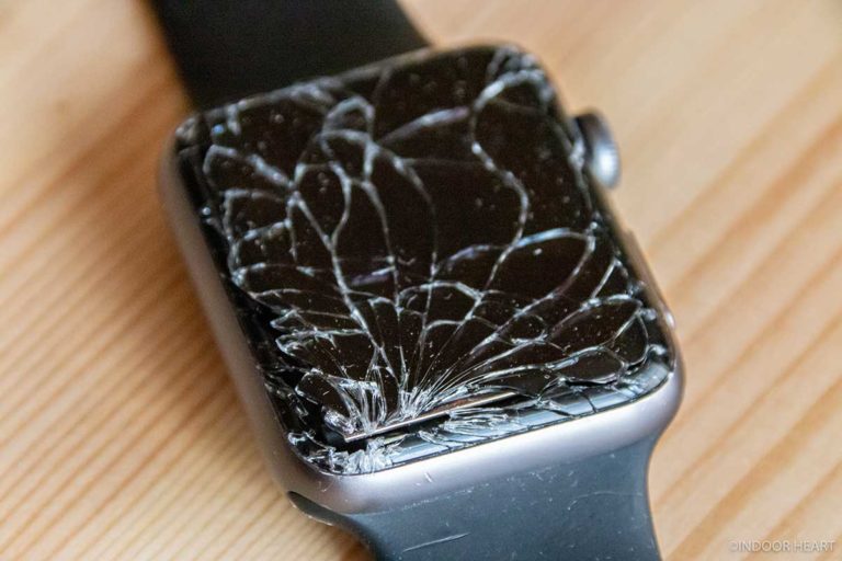 バッテリー問題のある初代Apple Watchの修理期間が3年に延長