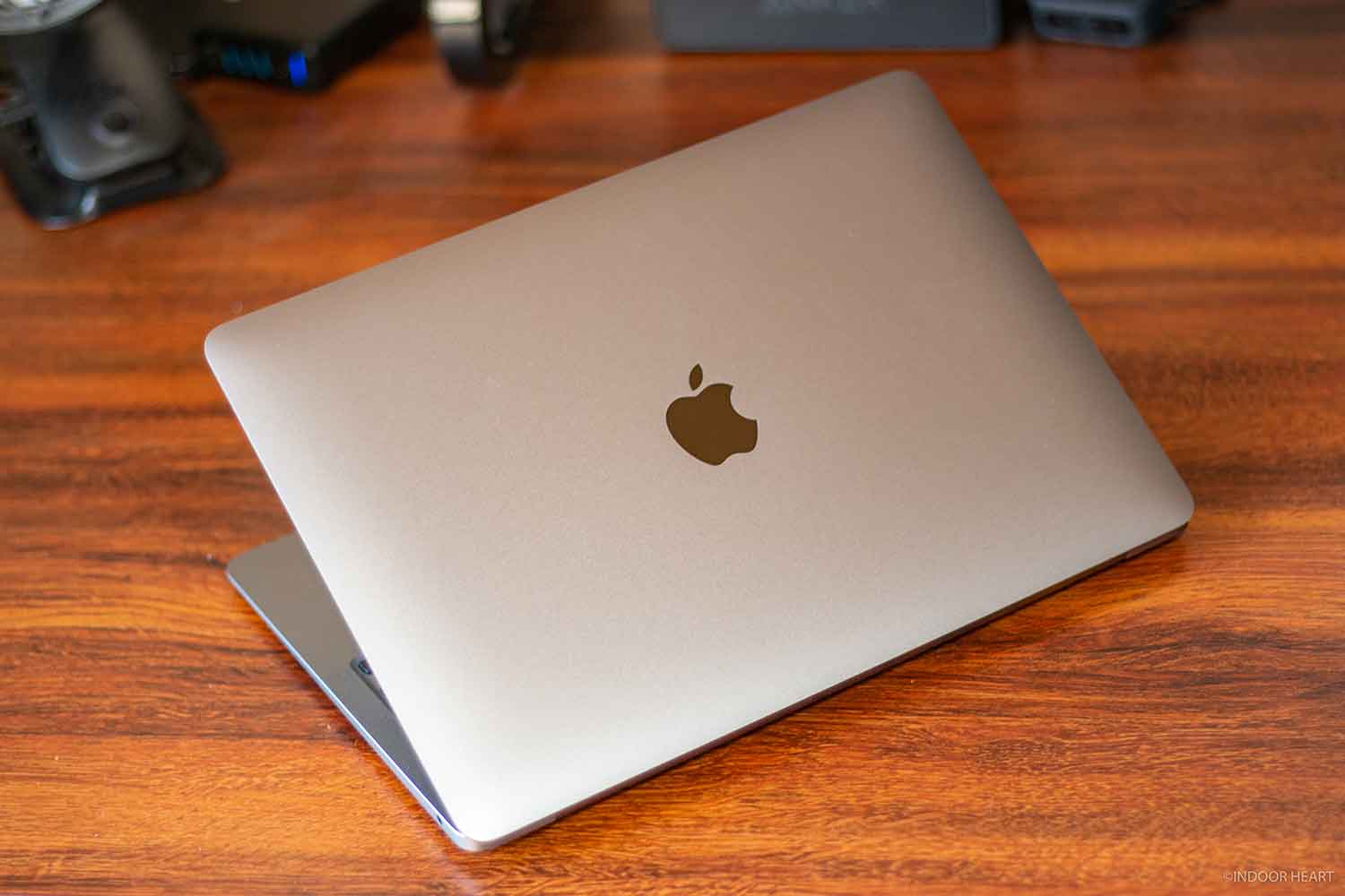 MacBook Book Air 13インチ　m1チップ ノートPC PC/タブレット 家電・スマホ・カメラ 最も安い購入
