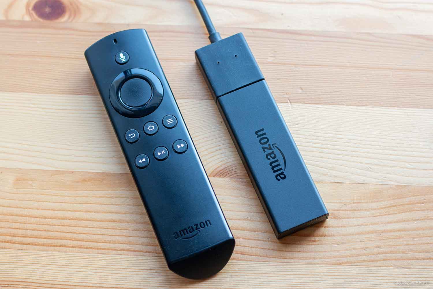 一番の ①ー３新品同様 Fire TV Stick リモコン 第3世代 agapeeurope.org