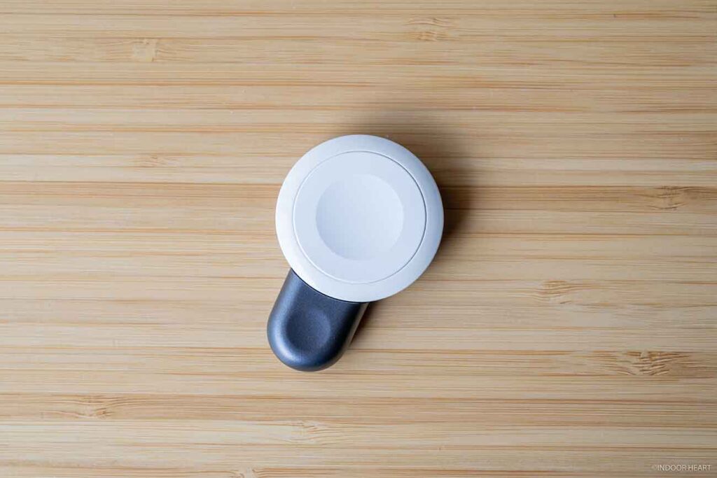 Anker Portable Magnetic Charger for Apple Watch