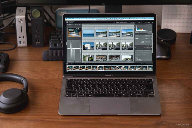 M1 MacBook Air INDOOR HEART m1-macbook-air-indoor-heart