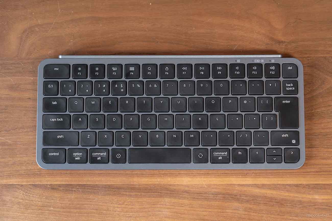 Keychron B1 Pro