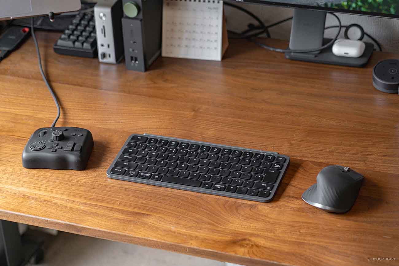 Keychron B1 Pro