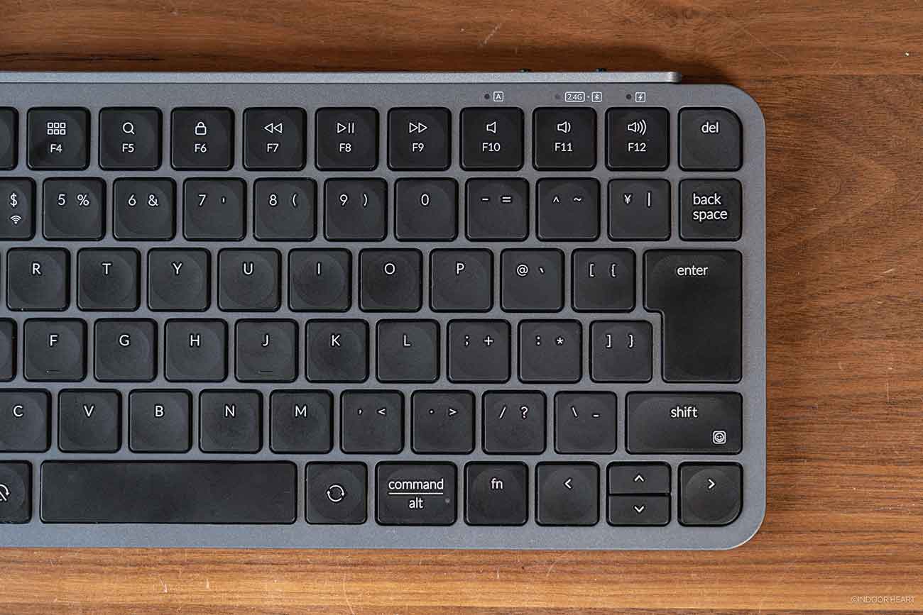 Keychron B1 Pro
