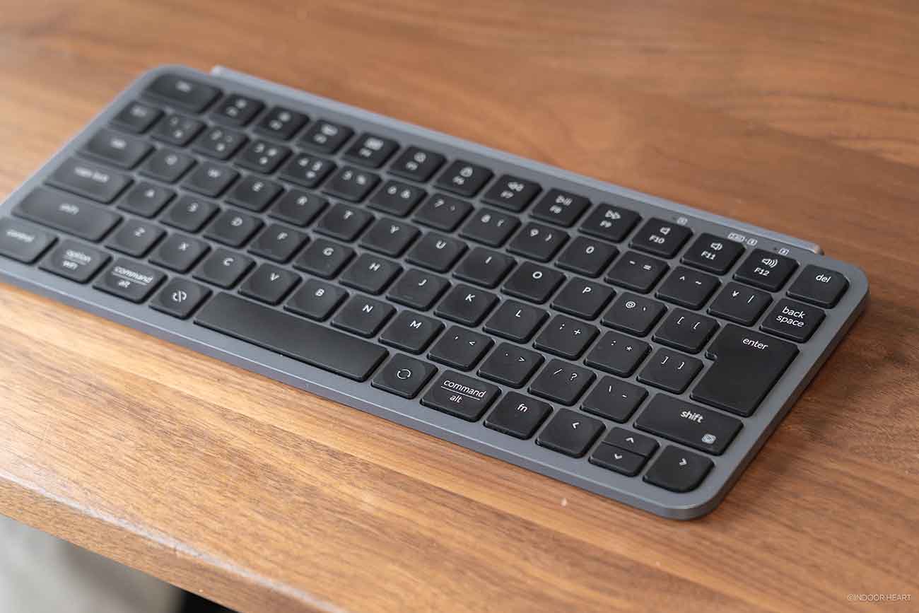 Keychron B1 Pro