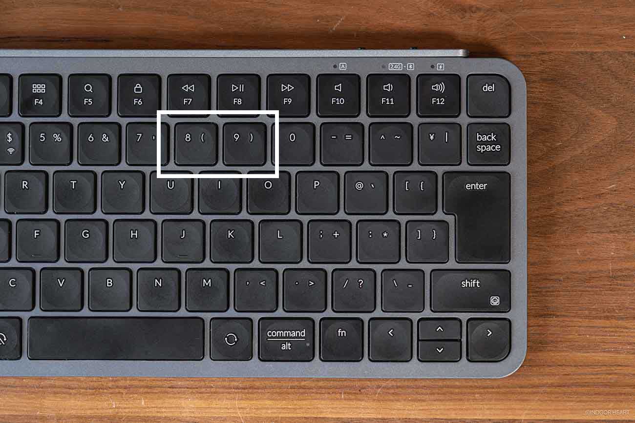 Keychron B1 Pro