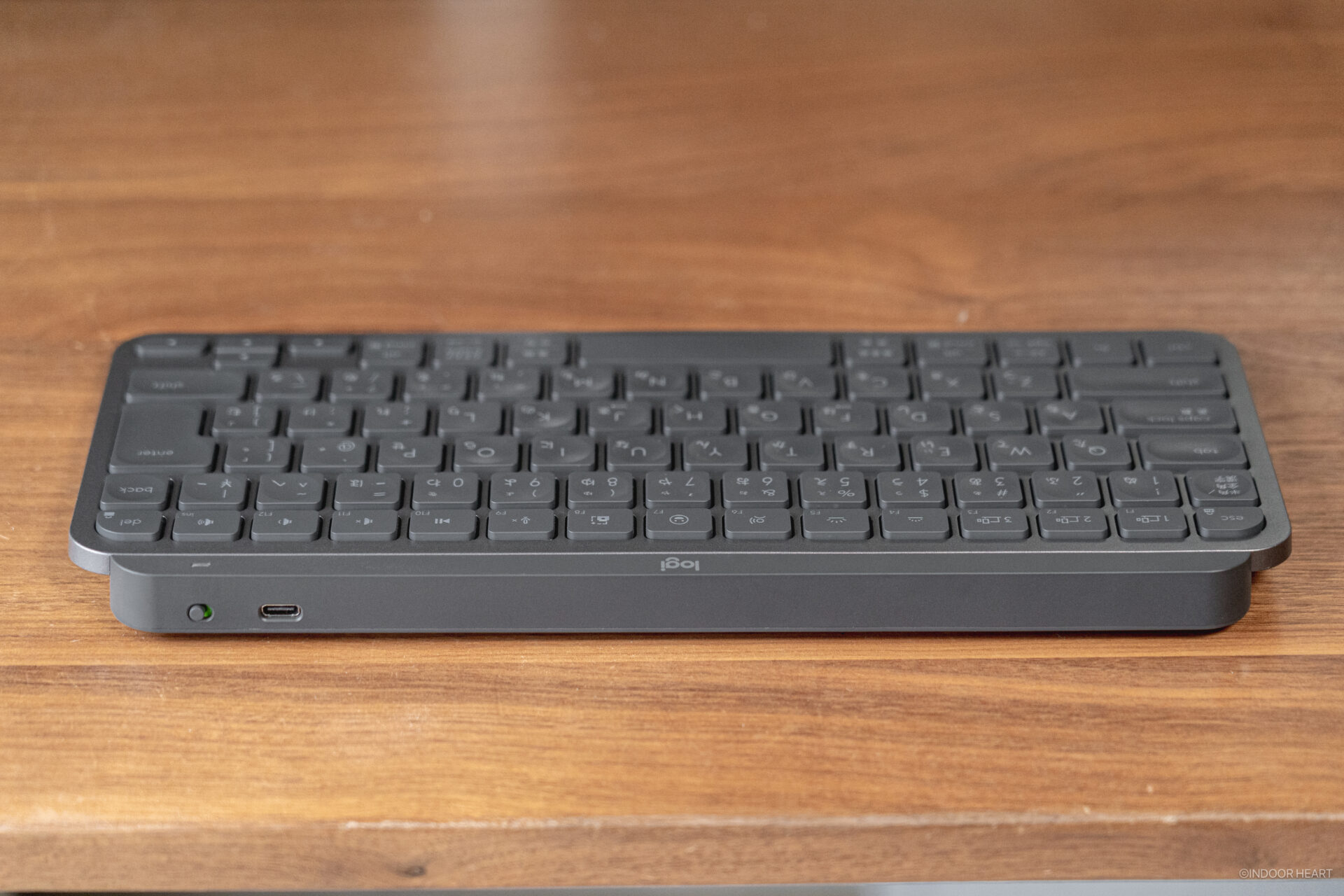 MX KEYS mini