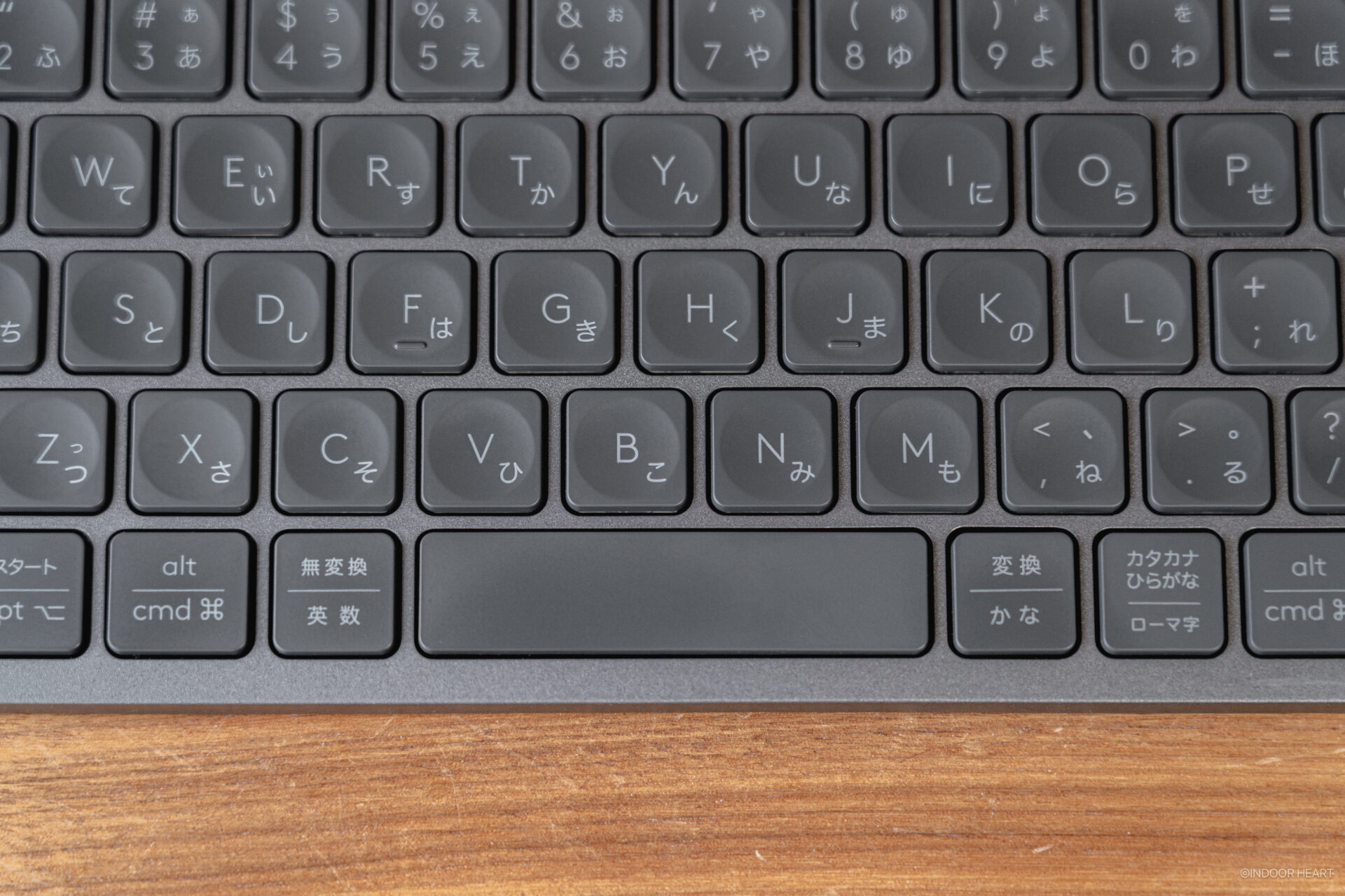 MX KEYS mini