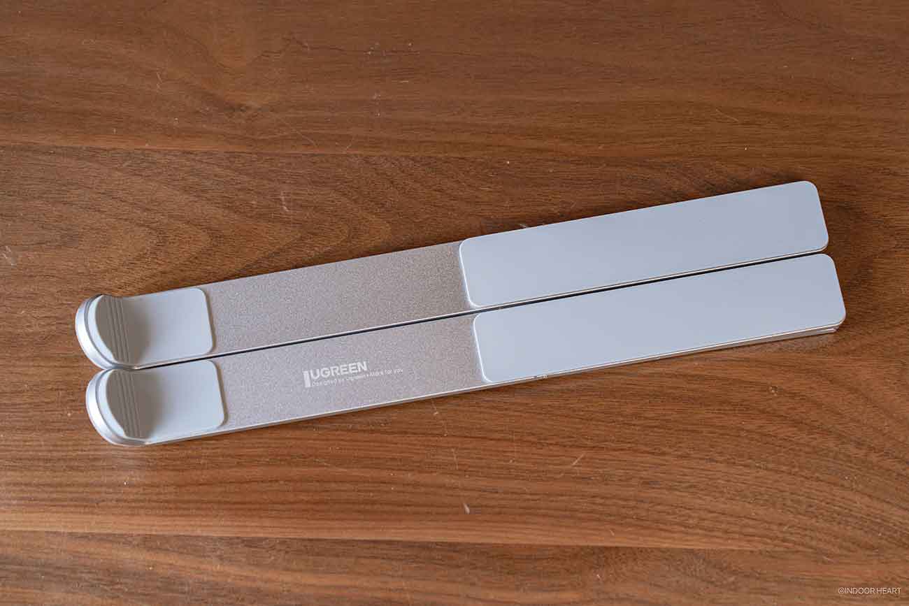 UGREENノートPCスタンド