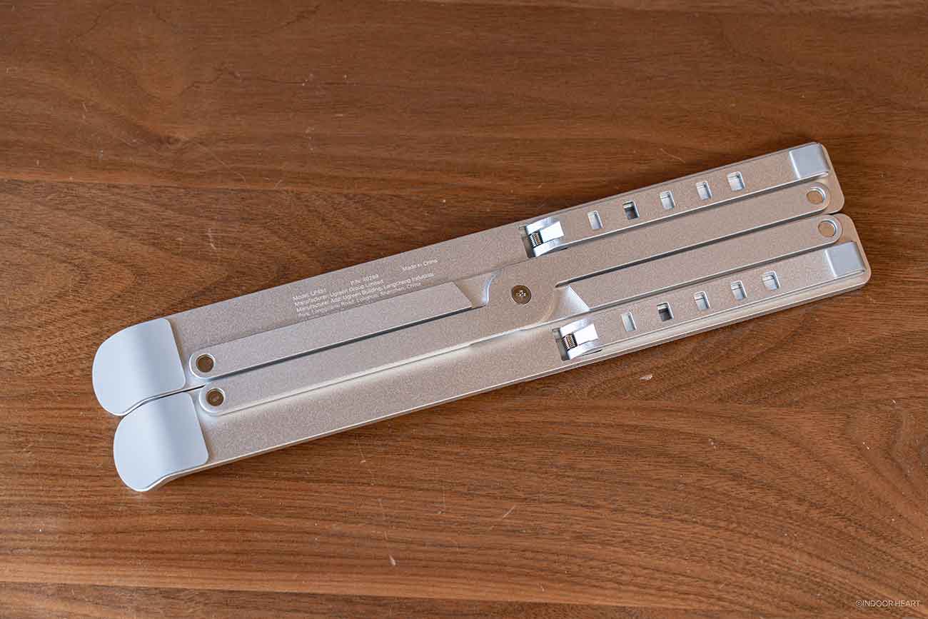 UGREENノートPCスタンド