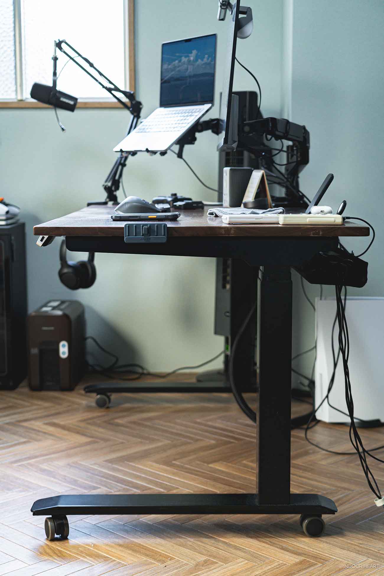 FlexiSpot E7 Pro